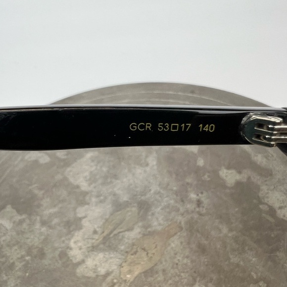 GLEN LANE Eyeglasses - Picture 6 of 9